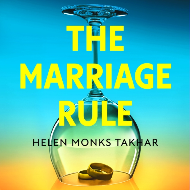 Marriage Rule