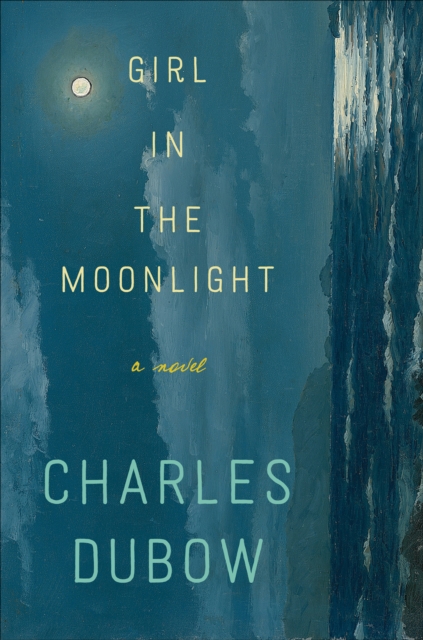 Girl in the Moonlight
