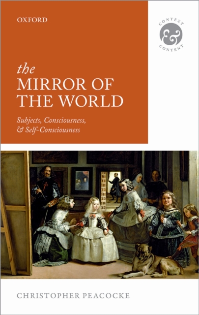 Mirror of the World