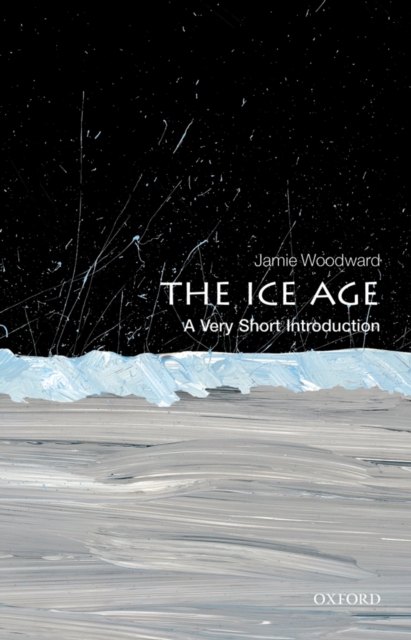 Ice Age