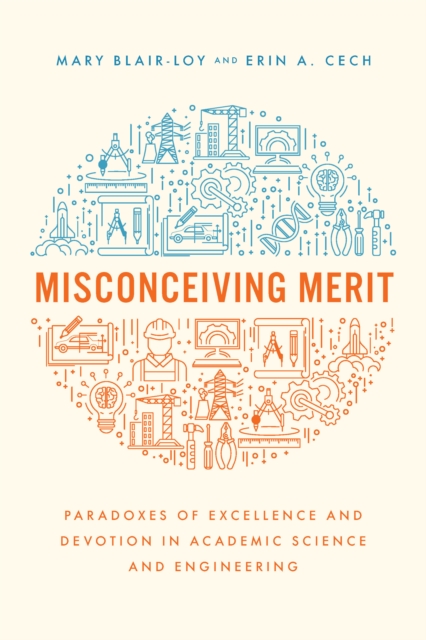 Misconceiving Merit