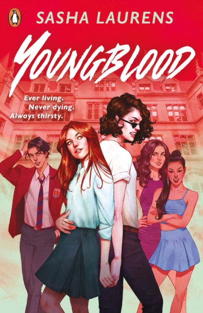 Youngblood