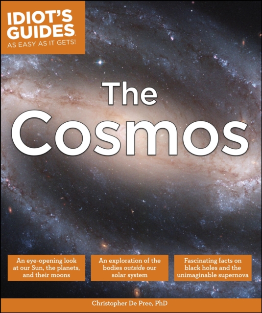 Cosmos