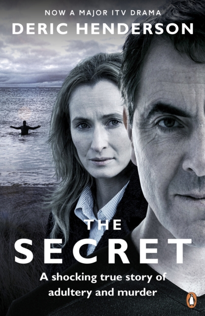 Secret