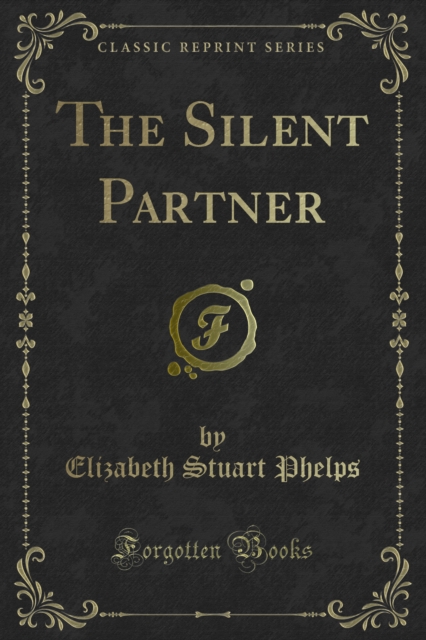 Silent Partner