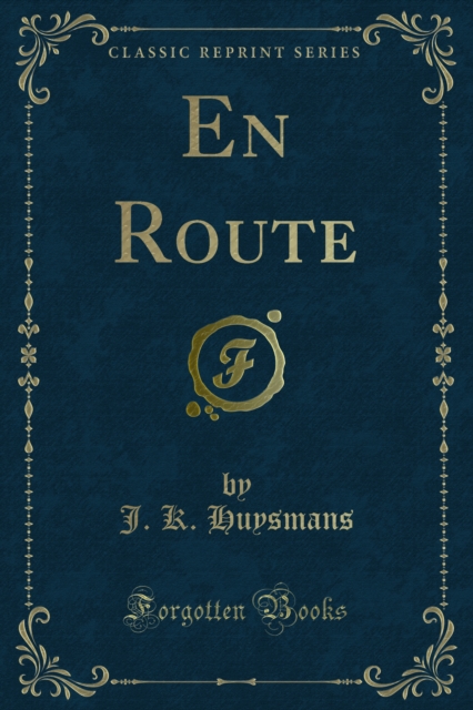 En Route