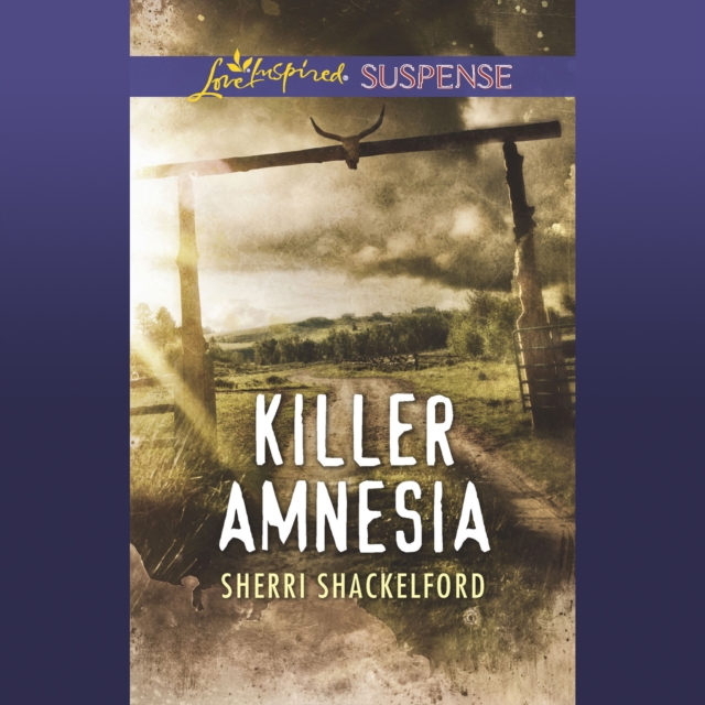 Killer Amnesia