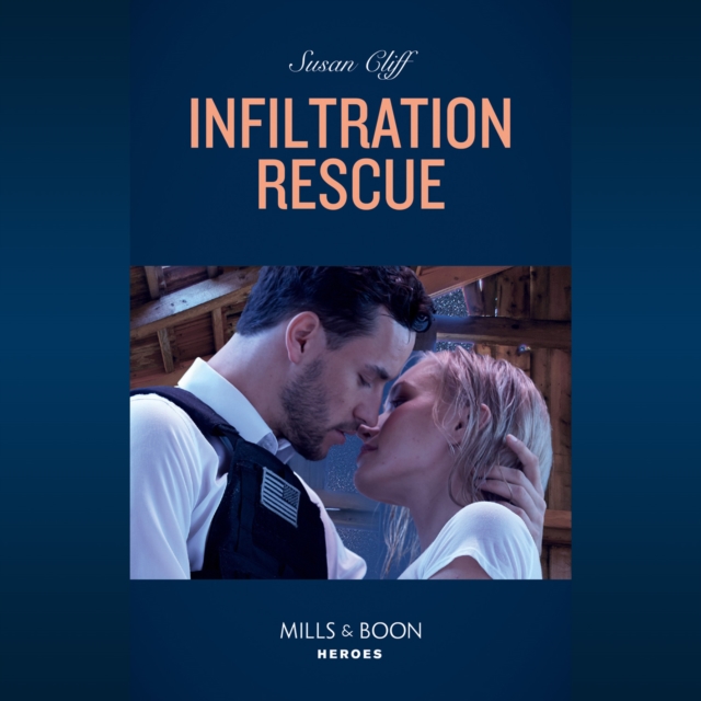 Infiltration Rescue