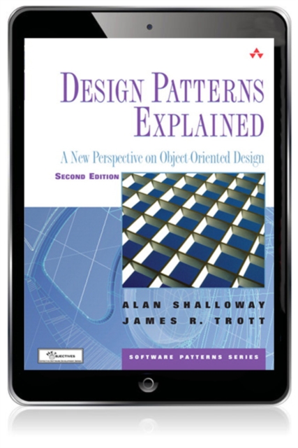 Facts and Fallacies of Software Engineering