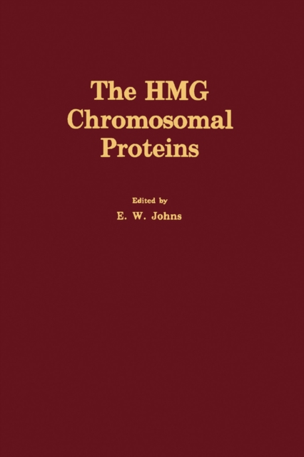 Chromosomal Proteins