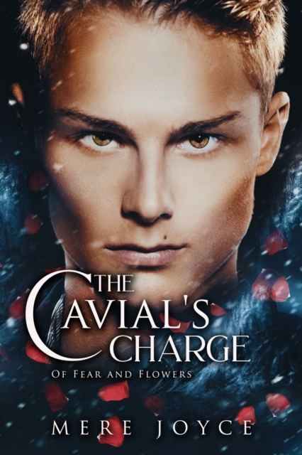 Cavial's Charge