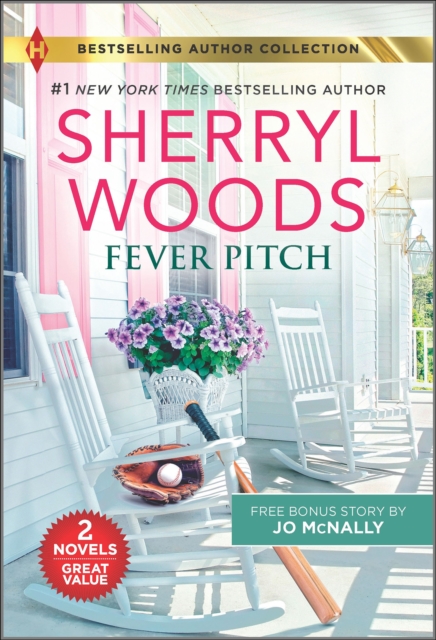 Fever Pitch