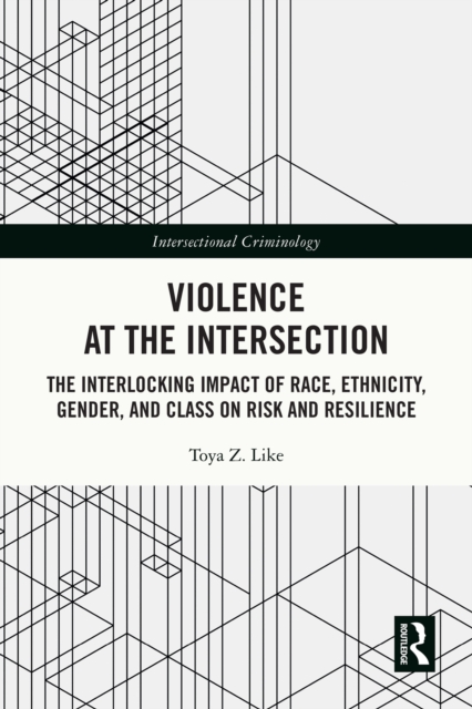 Violence at the Intersection