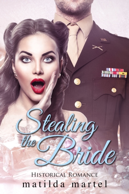 Stealing the Bride
