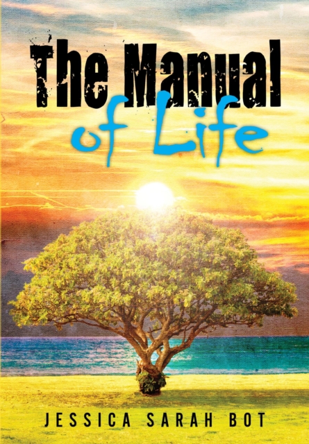 Manual of Life