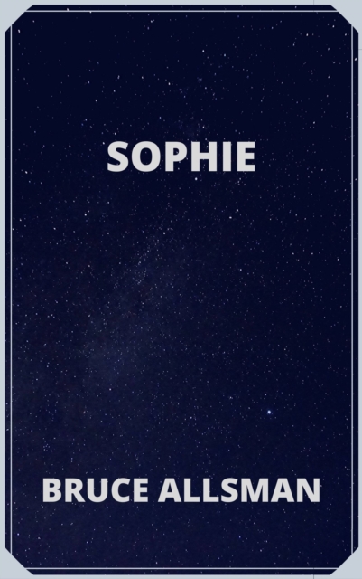 Sophie