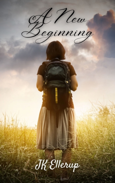 New Beginning: Transcendence