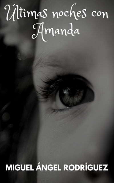 Ultimas noches con Amanda
