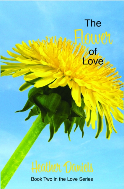 Flower of Love