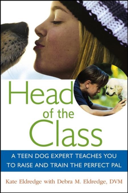 Head of the Class