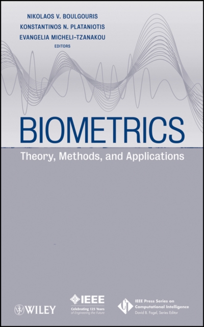 Biometrics