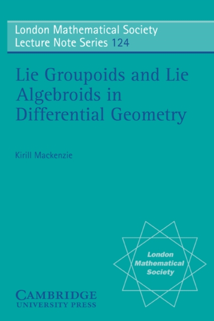 Operator Algebras and Applications: Volume 1, Structure Theory; K-theory, Geometry and Topology