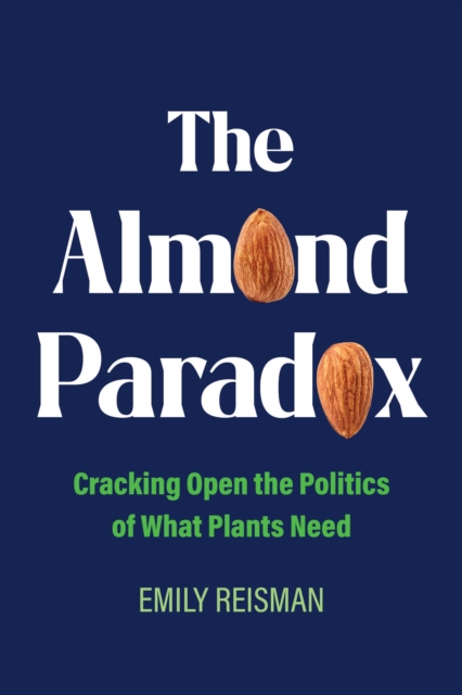 Almond Paradox