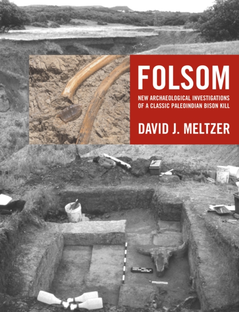 Folsom