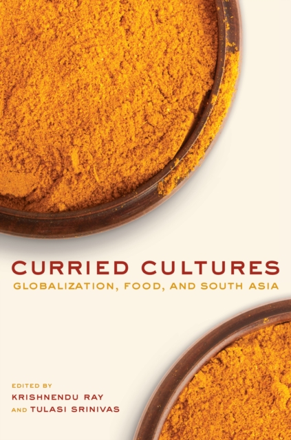 Curried Cultures