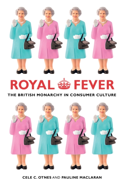 Royal Fever