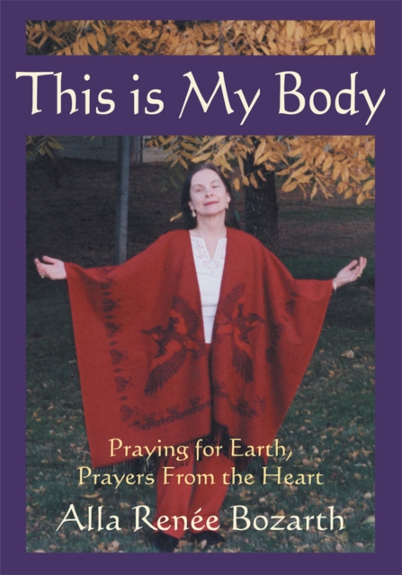 This Is My Body