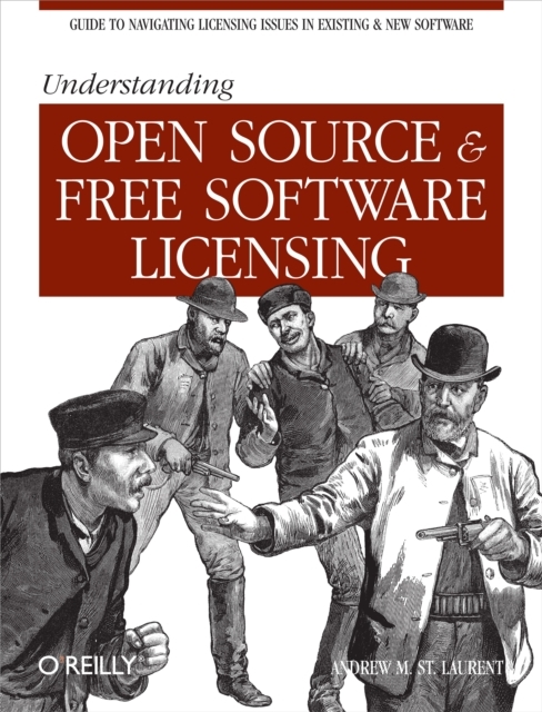 Dreamweaver CS4: The Missing Manual