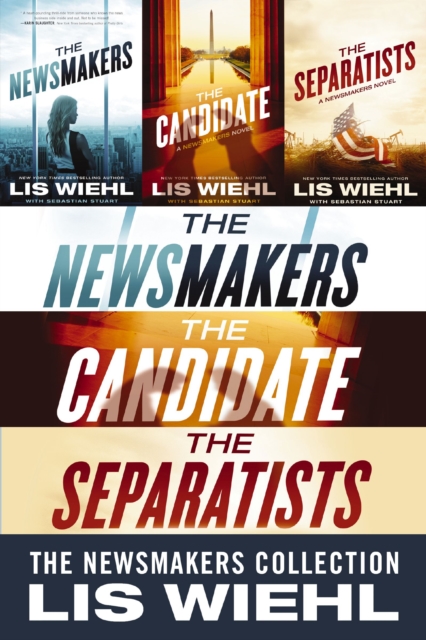 Newsmakers Collection