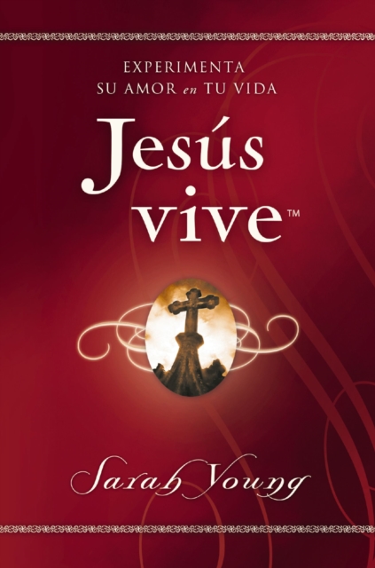 Jesús vive