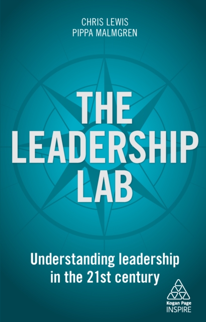 Leadership Lab