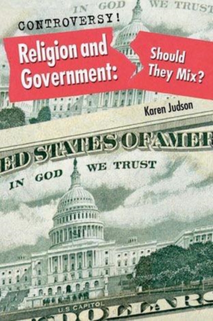 Religion and Government