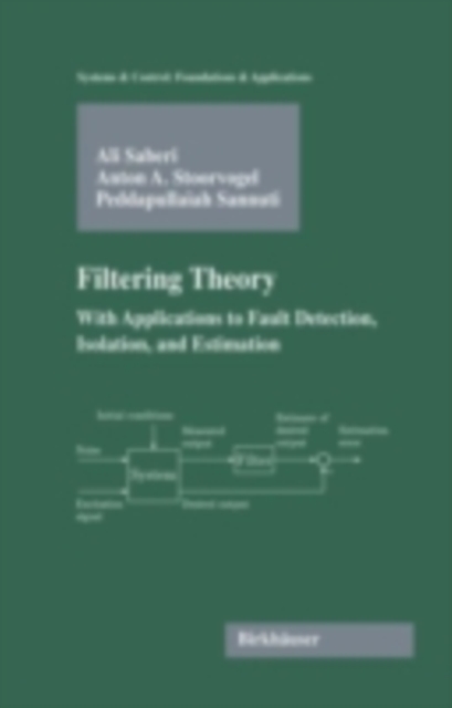 Tata Lectures on Theta I