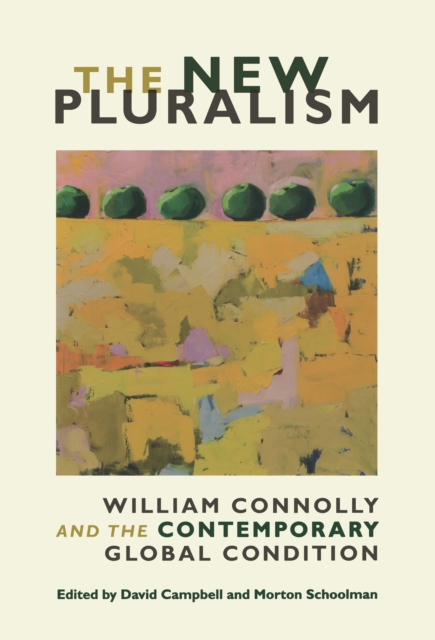 New Pluralism