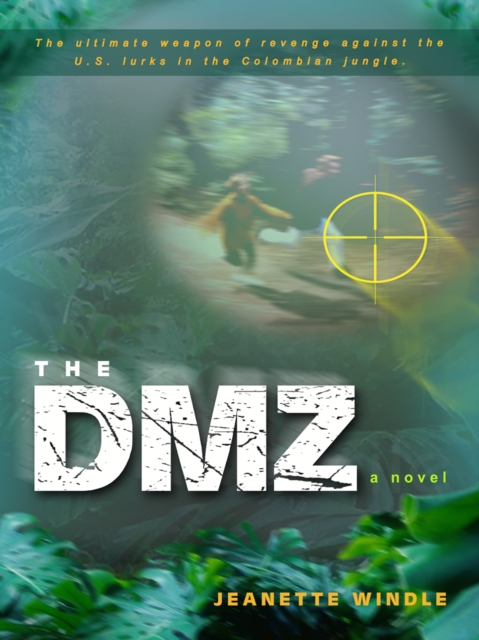 DMZ