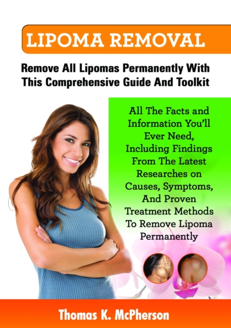 Lipoma Removal