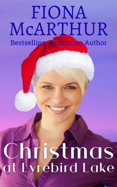 Christmas in Lyrebird Lake