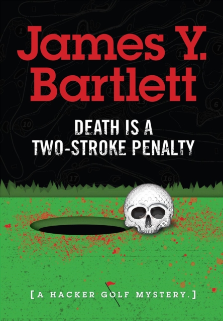 Death is a Two-Stroke Penalty