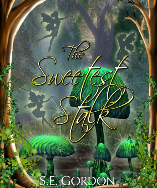 Sweetest Stalk