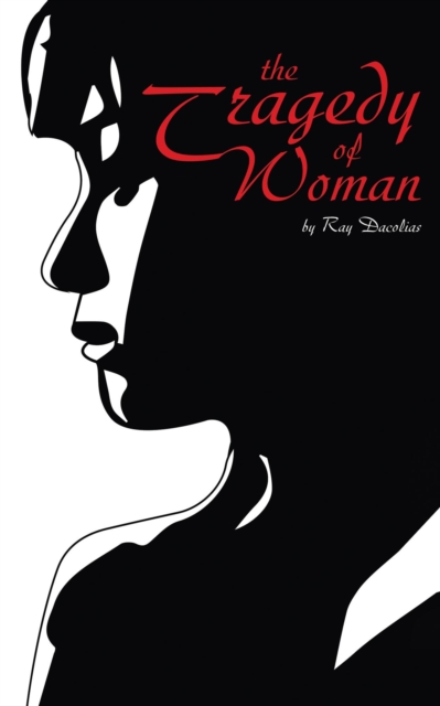 Tragedy of Woman
