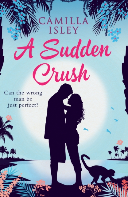 Sudden Crush