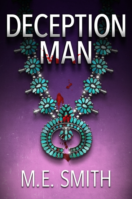 Deception Man