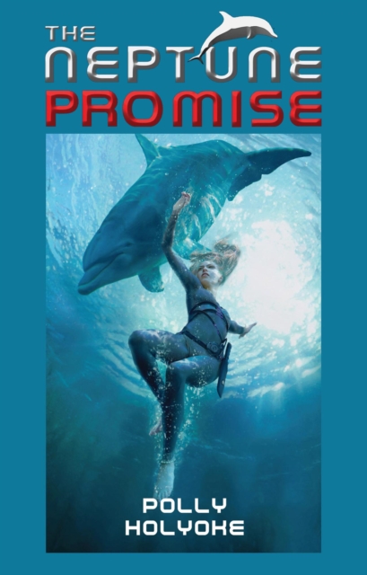 Neptune Promise
