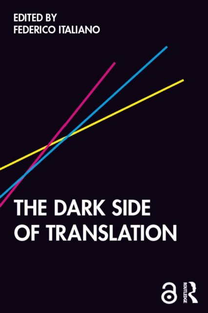Dark Side of Translation