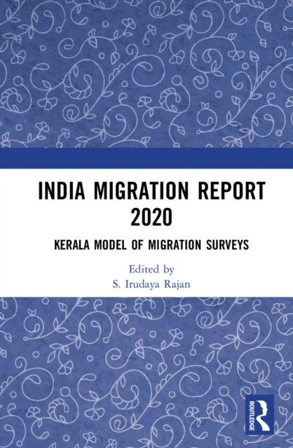 India Migration Report 2020