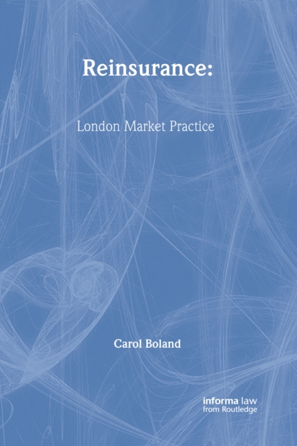 International Business Law and the Legal Environment